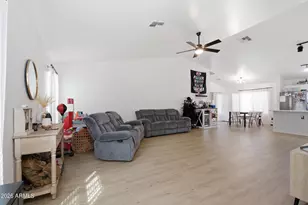 14839 N 172nd Ln, Surprise, AZ 85388 - Photo 5
