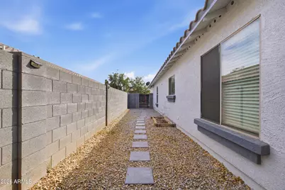 14839 N 172nd Lane, Surprise, AZ 85388 - Photo 29