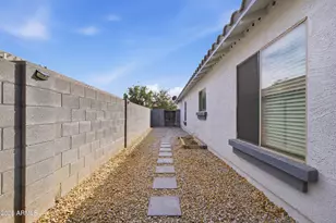 14839 N 172nd Ln, Surprise, AZ 85388 - Photo 29