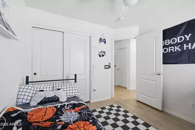 14839 N 172nd Lane, Surprise, AZ 85388 - Photo 19