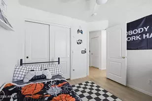 14839 N 172nd Ln, Surprise, AZ 85388 - Photo 19