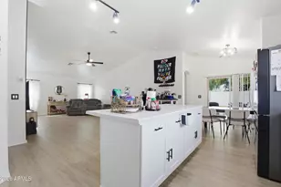 14839 N 172nd Ln, Surprise, AZ 85388 - Photo 11