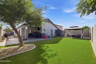 14839 N 172nd Ln, Surprise, AZ 85388 - Photo 27
