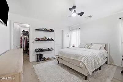 14839 N 172nd Lane, Surprise, AZ 85388 - Photo 13