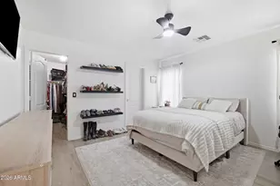 14839 N 172nd Ln, Surprise, AZ 85388 - Photo 13