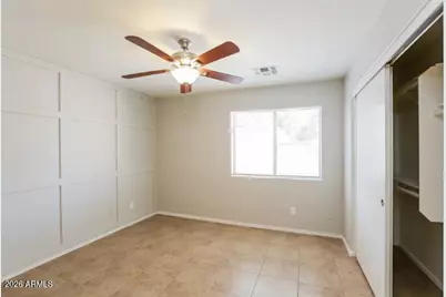 6309 W Nez Perce Street, Phoenix, AZ 85043 - Photo 5