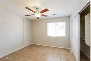 6309 W Nez Perce St, Phoenix, AZ 85043 - Photo 5
