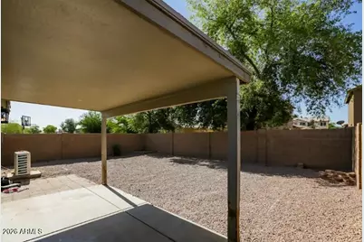 6309 W Nez Perce Street, Phoenix, AZ 85043 - Photo 7