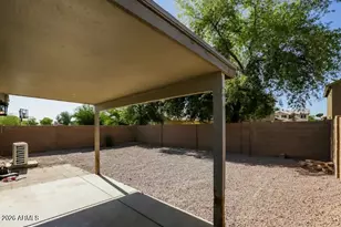 6309 W Nez Perce St, Phoenix, AZ 85043 - Photo 7