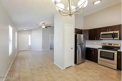 6309 W Nez Perce Street, Phoenix, AZ 85043 - Photo 3