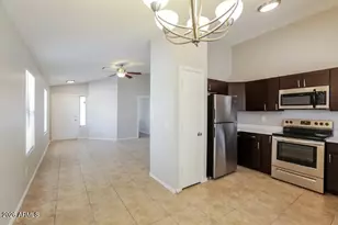 6309 W Nez Perce St, Phoenix, AZ 85043 - Photo 3
