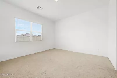 4562 N 177th Drive, Goodyear, AZ 85395 - Photo 15