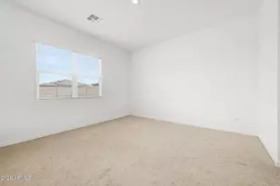 4562 N 177th Dr, Goodyear, AZ 85395 - Photo 15