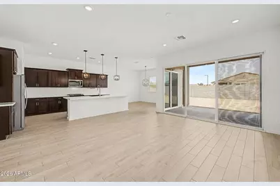 4562 N 177th Drive, Goodyear, AZ 85395 - Photo 9