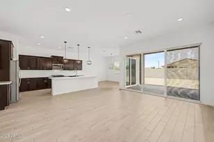 4562 N 177th Dr, Goodyear, AZ 85395 - Photo 9
