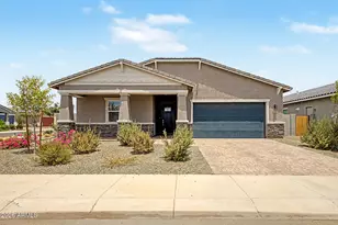 4562 N 177th Dr, Goodyear, AZ 85395 - Photo 1