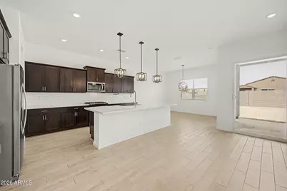 4562 N 177th Drive, Goodyear, AZ 85395 - Photo 11