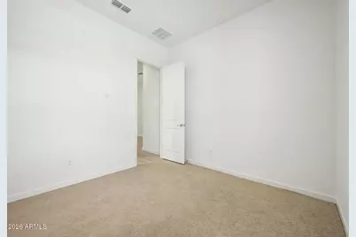 4562 N 177th Drive, Goodyear, AZ 85395 - Photo 29