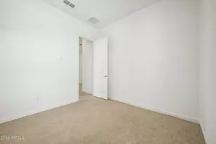 4562 N 177th Dr, Goodyear, AZ 85395 - Photo 29