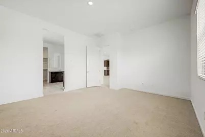4562 N 177th Drive, Goodyear, AZ 85395 - Photo 17