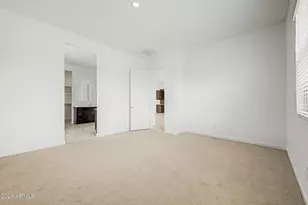 4562 N 177th Dr, Goodyear, AZ 85395 - Photo 17
