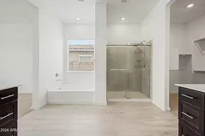 4562 N 177th Drive, Goodyear, AZ 85395 - Photo 19