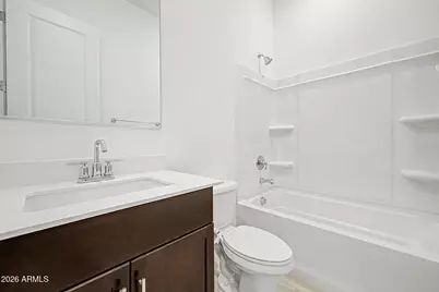 4562 N 177th Drive, Goodyear, AZ 85395 - Photo 23