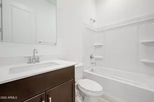 4562 N 177th Dr, Goodyear, AZ 85395 - Photo 23