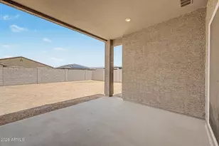 4562 N 177th Dr, Goodyear, AZ 85395 - Photo 33