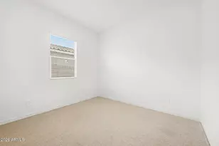 4562 N 177th Dr, Goodyear, AZ 85395 - Photo 21