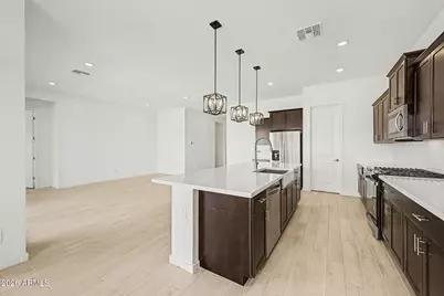 4562 N 177th Drive, Goodyear, AZ 85395 - Photo 13