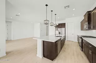 4562 N 177th Dr, Goodyear, AZ 85395 - Photo 13