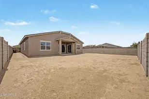 4562 N 177th Dr, Goodyear, AZ 85395 - Photo 35