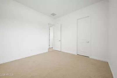 4562 N 177th Drive, Goodyear, AZ 85395 - Photo 27
