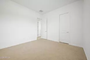 4562 N 177th Dr, Goodyear, AZ 85395 - Photo 27