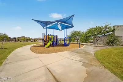 4562 N 177th Drive, Goodyear, AZ 85395 - Photo 39