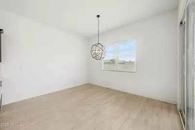 4562 N 177th Drive, Goodyear, AZ 85395 - Photo 7