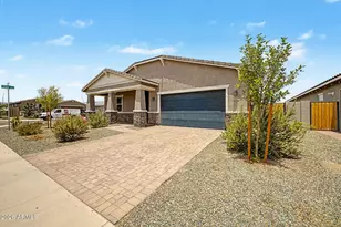 4562 N 177th Dr, Goodyear, AZ 85395 - Photo 3