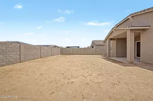 4562 N 177th Dr, Goodyear, AZ 85395 - Photo 37