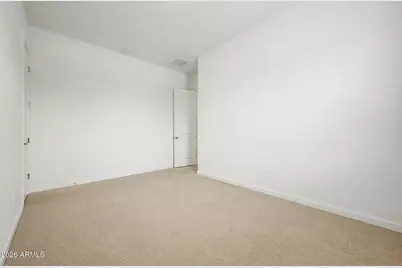 4562 N 177th Drive, Goodyear, AZ 85395 - Photo 25