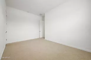 4562 N 177th Dr, Goodyear, AZ 85395 - Photo 25