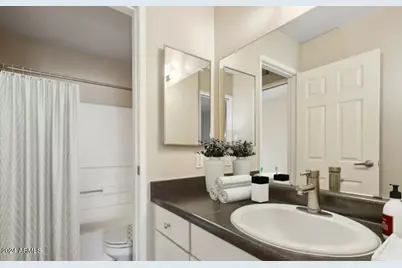 1820 E Bell De Mar Drive #C2, Tempe, AZ 85283 - Photo 1
