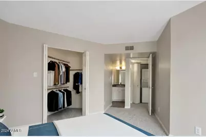 1820 E Bell De Mar Drive #A4, Tempe, AZ 85283 - Photo 3