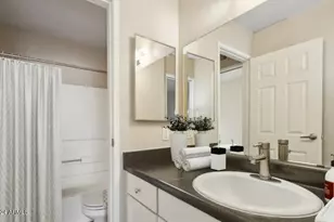 1820 E Bell De Mar Dr, Tempe, AZ 85283 - Photo 5