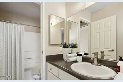1820 E Bell De Mar Drive #B2, Tempe, AZ 85283 - Photo 1
