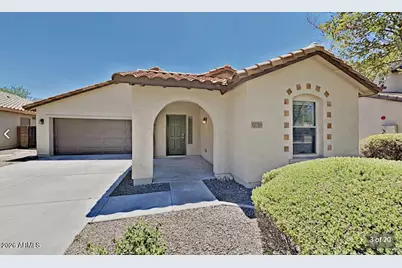 12759 W Desert Mirage Drive, Peoria, AZ 85383 - Photo 3