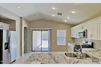 12759 W Desert Mirage Drive, Peoria, AZ 85383 - Photo 7