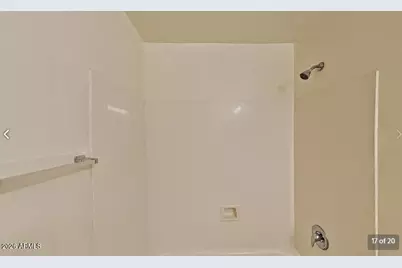 12759 W Desert Mirage Drive, Peoria, AZ 85383 - Photo 17