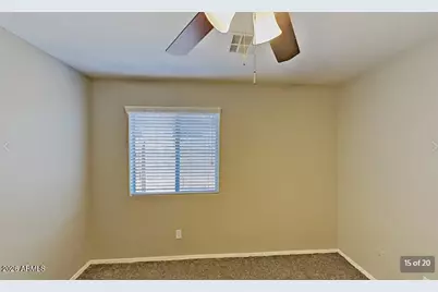12759 W Desert Mirage Drive, Peoria, AZ 85383 - Photo 15