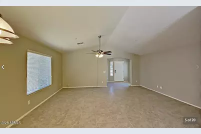 12759 W Desert Mirage Drive, Peoria, AZ 85383 - Photo 5